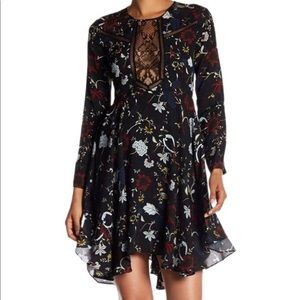 A.L.C. Cynthia dress